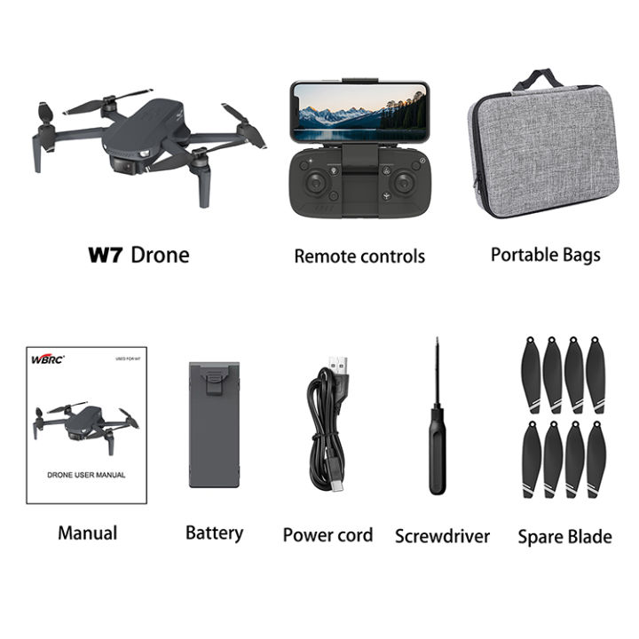 W7%20%20Drone%20Dual%20Camera%20-%20Image%203