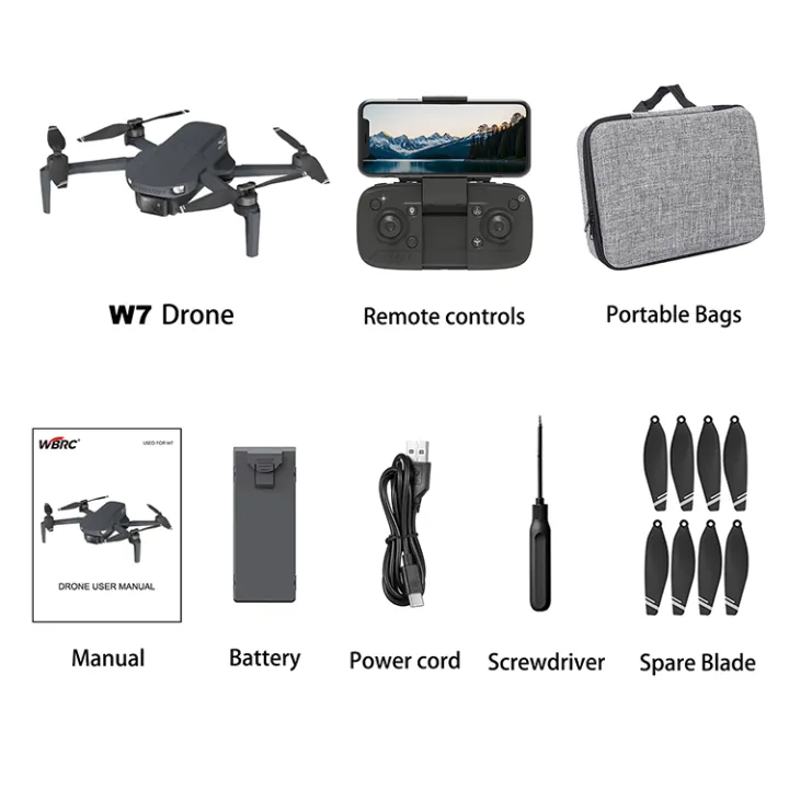 W7%20%20Drone%20Dual%20Camera%20-%20Image%203