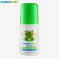 Mamaearth After Bite Roll On, 40Ml. 