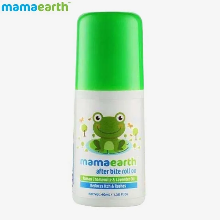 Mamaearth%20After%20Bite%20Roll%20On,%2040Ml%20-%20Image%202