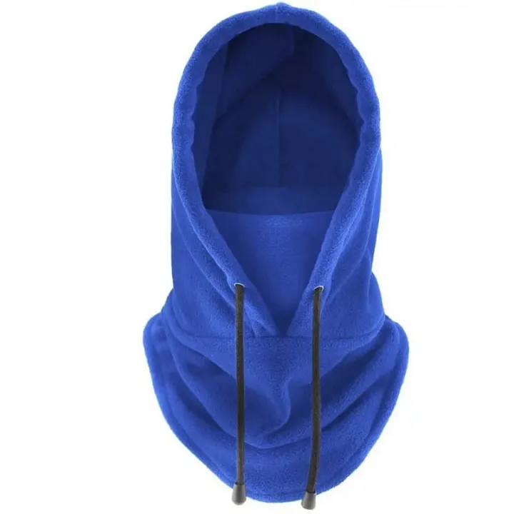 Unisex%20Winter%20Full%20Face%20And%20Neck%20Warmer%20Fleece%20Tactical%20Cap%20With%20Mask%20-%20Image%203