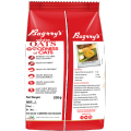 BAGRRYS WHITE OATS POUCH (200g). 