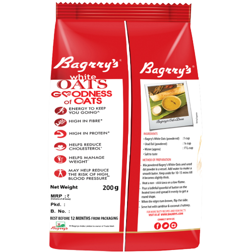 BAGRRYS%20WHITE%20OATS%20POUCH%20(200g)%20-%20Image%202