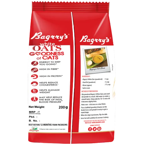 BAGRRYS%20WHITE%20OATS%20POUCH%20(200g)%20-%20Image%202