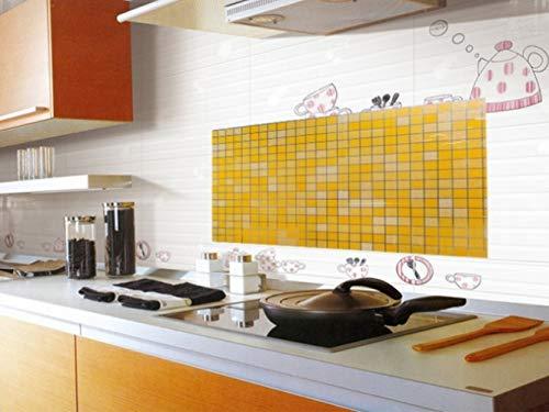 3D%20Waterproof%20Anti%20Oil%20Stain%20Sticker%20Kitchen%20Tile%20Decal%2090%20x%2060%20cm%20-%20Image%203