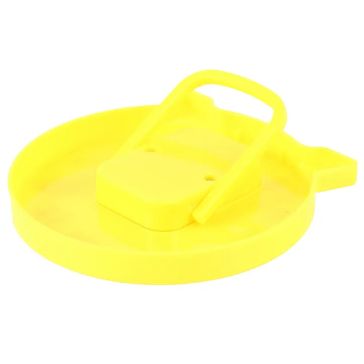 FORIDE%202pcs%204%20Inch%20Student%20Learning%20Clock%20Time%20Model%20Teacher%20Gear%20Clock%2012/24%20Hour%20School%20Learning%20Tools%20-%20Image%205