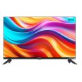 T-Series Smart 80 cm (32 inch) HD Ready LED Smart Android Based TV. 