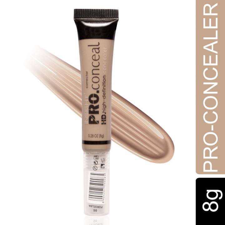 Cosmetics%20Pro%20Concealer%20-%20Conceal%20(Concealer)%201%20piece%20-%208g%20-%20Image%203