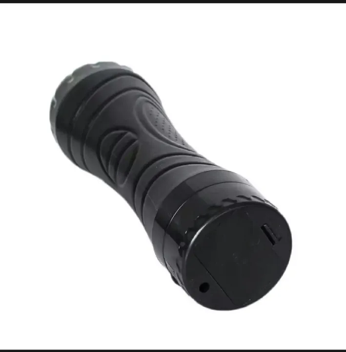Bussy%20Vibration%20Masturbation%20Cup%20Flashlight(Sex%20Toys%20For%20Men%20-%20Image%206