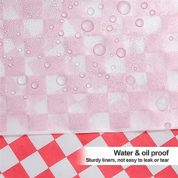 100%20Sheets%20of%20Oil-Absorbing%20Paper%20Food%20Liner%20Oil-Proof%20Paper%20Sandwich%20Paper%20Pad%20Paper%20Hamburger%20Wrapping%20Paper%20-%20Image%206