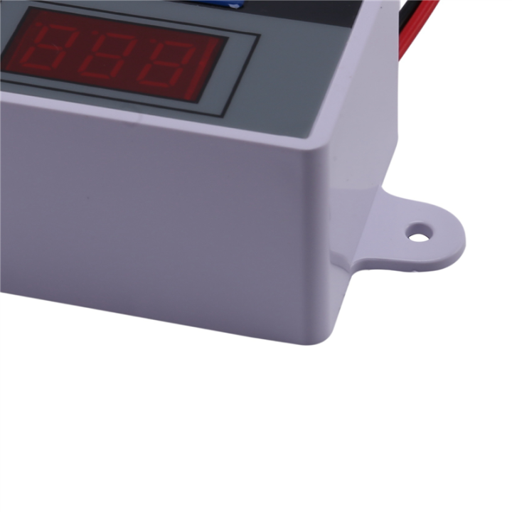 fasdaga%205X%2010A%20AC110-220V%20Digital%20LED%20Temperature%20Controller%20XH-W3001%20for%20Incubator%20Cooling%20Heating%20Switch%20Thermostat%20Sensor%20-%20Image%203