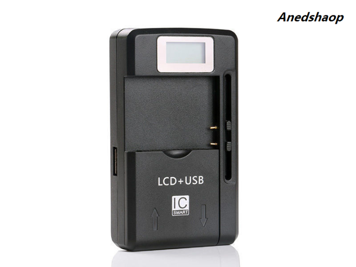 Anedshaop%20Wall%20Charger%20for%20MX%20Pro%20TV%20Box%20Rii%20Mini%20Original%20i8%20Fly%20Air%20Mouse%200162C11412786%20-%20Image%202