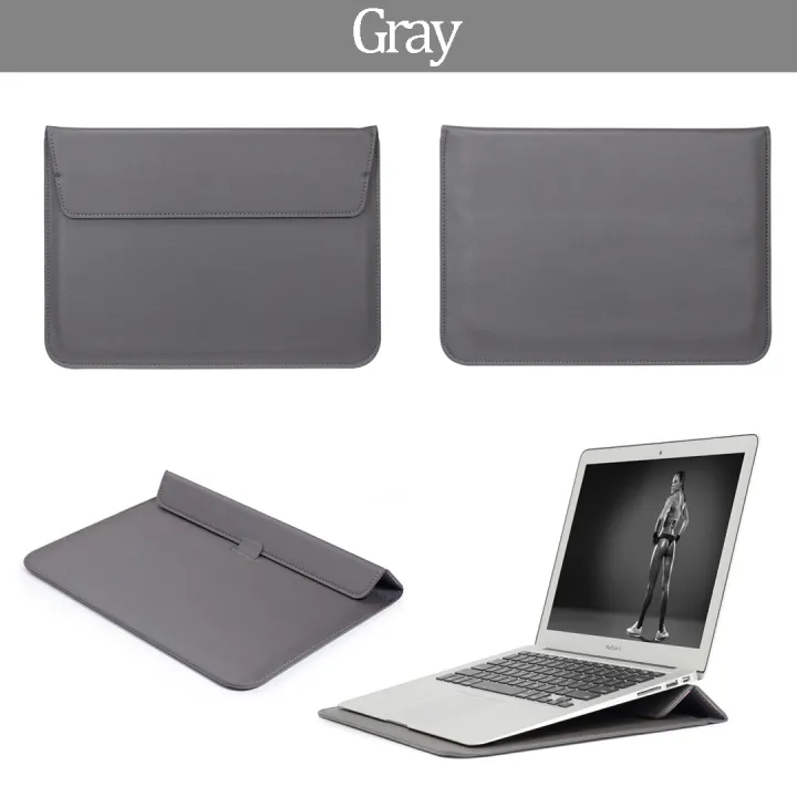 Sales%20promotion%20Free%20Custom%20Lptop%20Bag%20For%20Macbook%20Air%2013%20Case%20M1%20M2%20M3%2015%20Stand%20Cover%20Laptop%20Sleeve%20Notebook%20Bag%20For%20Macbook%20Pro%2013%2014%2016%20Case%20-%20Image%207