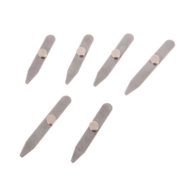 3%20Size%20Stainless%20Steel%20Collar%20Stays%20For%20Man%20Collar%20Support%20Business%20Men%20Gift%20Shirt%20Bone%20Stiffener%20Inserts%20Fixed%20Eatop%20-%20Image%208