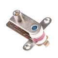 10A Original Electric Cooker Rice Thermostat Temperature Control Switch A JUE. 