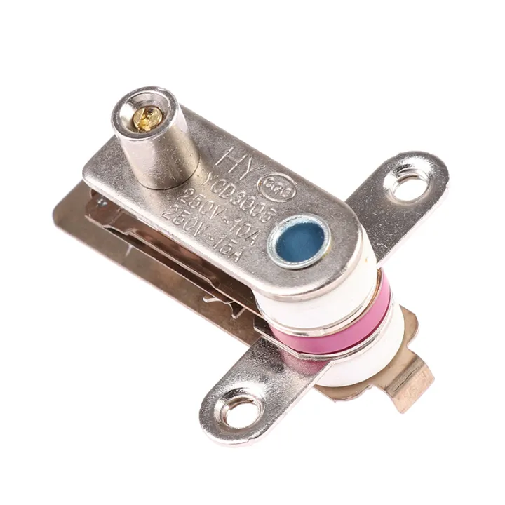 10A%20Original%20Electric%20Cooker%20Rice%20Thermostat%20Temperature%20Control%20Switch%20A%20JUE%20-%20Image%204