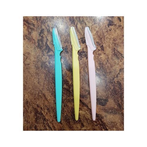 Eyebrow%20Shaper%20Razor%203pcs%20-%20Image%204