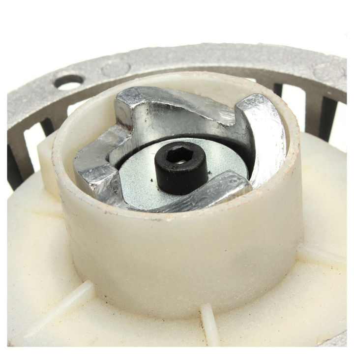 (COKP)%20MINIMOTO%20PULL%2049CC%20fit%20PIT%20DIRT%20POCKET%20BIKE%20MINI%20MOTO%20ATV%20START%20-%20Image%202