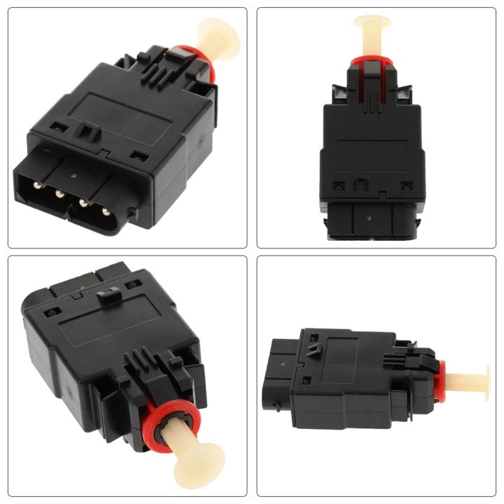 JINMY%202X%20New%20Brake%20Stop%20Light%20Switch%20E31%20E32%20E34%20E36%20Z3%2061318360417%20-%20Image%206