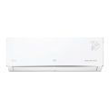 CG 1.5 Ton Non-Inverter Air Conditioner | Model : CG18HPC04 | 1 Year Comprehensive Warranty, Including 5 Years on Compressor .. 