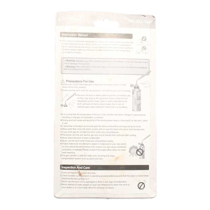 Flame%20Gun%20The%20Electron%20Strikes%20A%20Light%20-%20Image%204