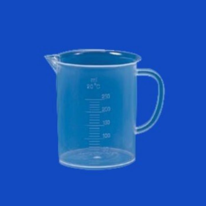 Measuring%20Jug%20Polypropylene%20,%20250ml%20polylab%20-%201%20piece%20-%20Image%202