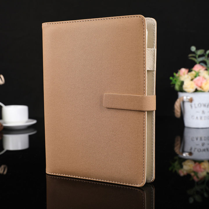 Wow%20creative%20notepad%20a5%20hand%20ledger%20ogo%20business%20loose-leaf%20notebook%20set%20custom%20l%20office%20stationery%20wholesale%20-%20Image%208