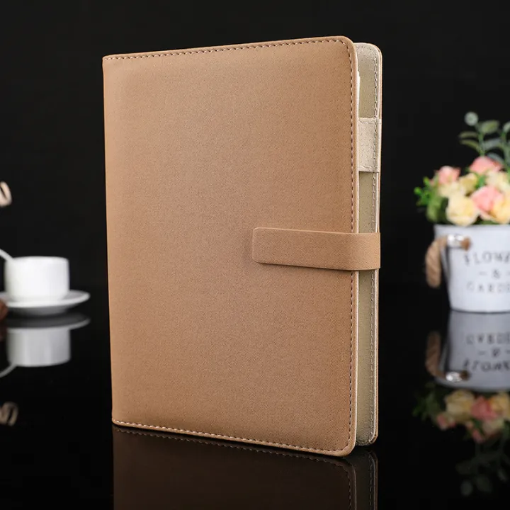 Wow%20creative%20notepad%20a5%20hand%20ledger%20ogo%20business%20loose-leaf%20notebook%20set%20custom%20l%20office%20stationery%20wholesale%20-%20Image%208