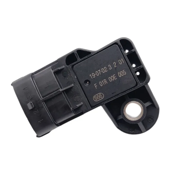 3X%20Auto%20Parts%20F01R00E005%20F01R00E005%20F%2001R%2000E%20005%20for%20Map%20Sensor%20Manifold%20Absolute%20Pressure%20Sensor%20-%20Image%205