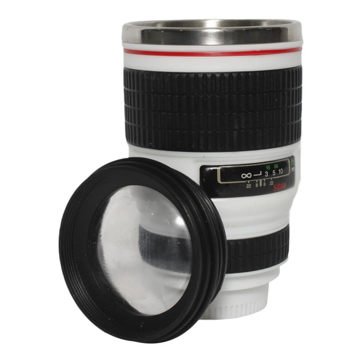 The%20Lens%20Cup%20-%20Image%204