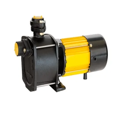 Crompton%20SWJ%201HP%20Shallow%20Well%20Jet%20Pump%20Head:%2024%20-%2036%20Mtr%20-%20Image%204