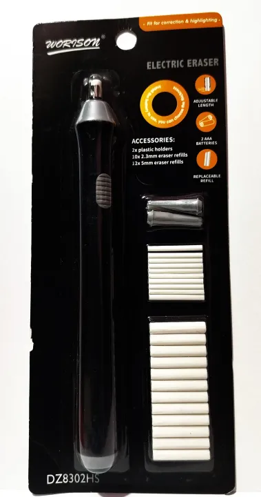Electric%20Eraser%20-%20Image%203