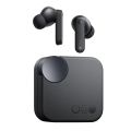 CMMF Buds Wireless Earbuds with 48 dB Hybrid ANC, 20Hour Battery Life, 20mm PMI Driver, 6 HD mics and Spatial Audio, IP55 Dust & Water Resistance. 
