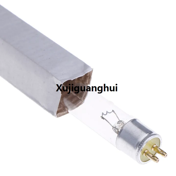 Xujiguanghui%20Beauty%20Nail%20Care%20Tools%20Disinfection%20Cabinet%20Lamp%20Wholesale%20UV%20Sterilization%20Lamp%20Tube%20Disinfection%20Cabinet%20Special%20Lamp%20Tube%208W%20-%20Image%207