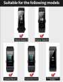 Charging Cable For Honor Band 3/4/5 Huawei Band 2 Sports Bracelet B19. 