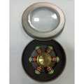 6 SIde Fidget Spinner. 