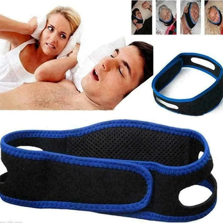 Anti%20Snore%20Nose%20Belt%20%20Easily%20Adjustable%20Night%20%20Sleeping%20Device%20(Black%20+%20Blue,%20Diving%20Cloth,%20Pack%20Of%201%20Pcs)%20-%20Image%208