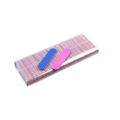 Professional Sanding Nail Filer For Manicure & Pedicure. 