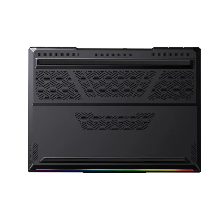 Level%2051%20Rosharn%2016%20%7C%20Intel%20Core%20Ultra%209%20275HX%20%7C%2016GB%20RAM%20%7C%20500GB%20SSD%20%7C%20NVIDIA%20RTX%205090%2024GB%20%7C%2016%20inch%20WQXGA%20Mini-LED%20Screen%20%7C%20300Hz%20Refresh%20Rate%20%7C%20105.6%25%20sRGB%20%7C%202%20Years%20Int'l%20Warranty%20-%20Image%204