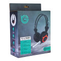 2025 New Best Computer Headphones with Microphone – TC-L780MV. 