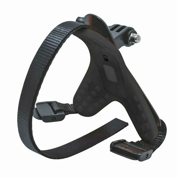GoPro%20Helmet%20Chin%20Mount%20for%20Action%20Cams%20-%20Image%205