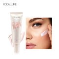 Focallure FA138 Glow Blur Primer by Celestia Skin. 