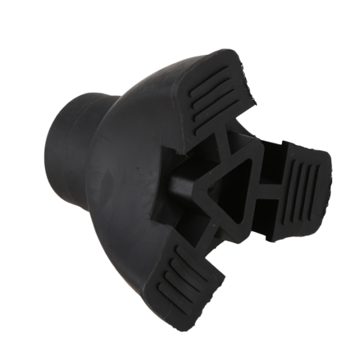 Spreeshop%203X%20Walking%20Stick%20End%20Tripod%20CANE%20TIP%20Self%20Standing%20Rubber%20NON-SLIP%20End%20Bottom%20-%20Image%204