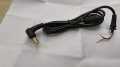 LAPTOP ADAPTER CABLE DIFFERENT MODELS. 