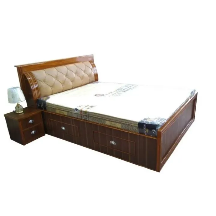 Shisham%20Wood%20King%20Size%20Double%20Bed%205%20fit%20*%206.5%20fit%20with%20side%20box%20free%20-%20Image%204