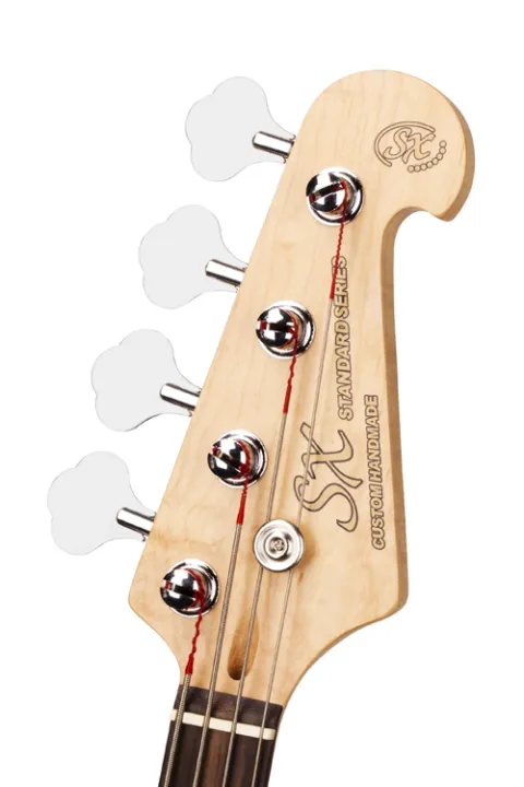 SX%20Standard%20Jazz%204-String%20Bass%20Guitar%20Package%20-%20Image%207