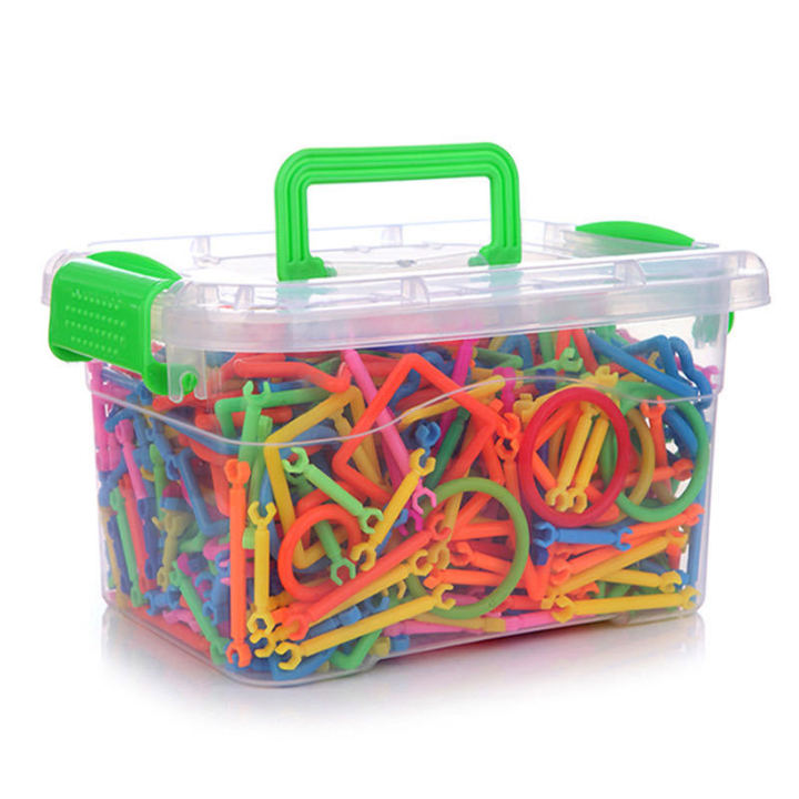 Smart%20Stick%20Puzzle%20Assembled%20Toy%20Building%20Blocks%20Kindergarten%20Assembled%20DIY%20Children's%20Magic%20Stick%20Early%20Education%20Building%20Blocks%20Stick%20-%20Image%206