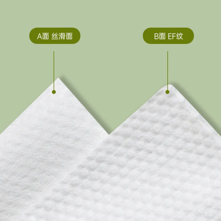 Disposable%20face%20towel%20large%20roll%20thickened%20cleansing%20towel%20roll%20face%20wipe%20double-sided%20pearl%20pattern%20cotton%20soft%20towel%20makeup%20remover%20cotton%20towel%20-%20Image%203