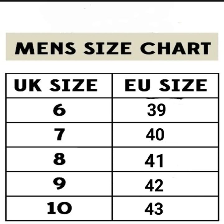 Airforce%201%20Shoes%20For%20Men%20-%20Image%202