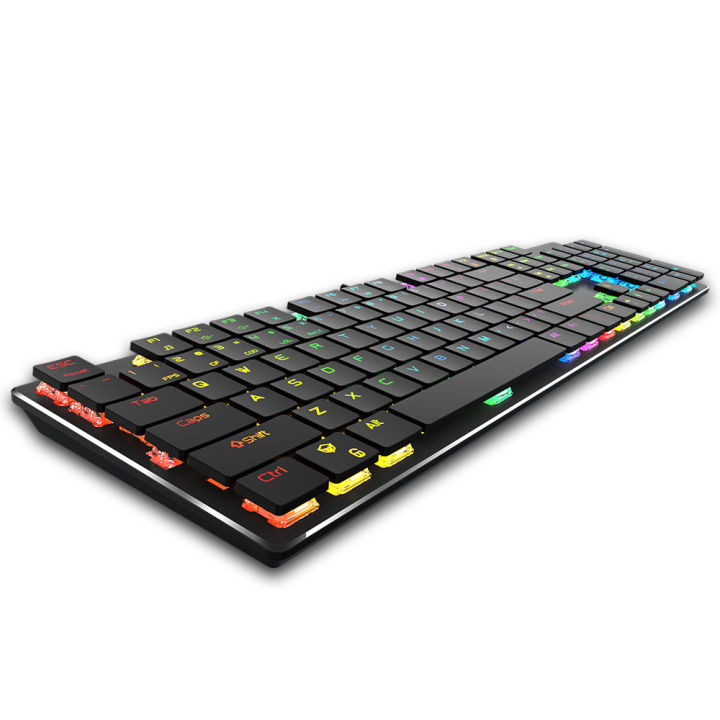 MeeTion%20MT%20-%20MK80%20Ultra-Thin%20RGB%20Backlit%20Mechanical%20Gaming%20Keyboard%20-%20Image%204